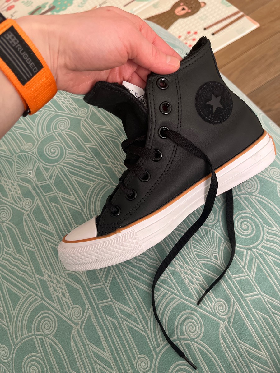 Фото из отзыва