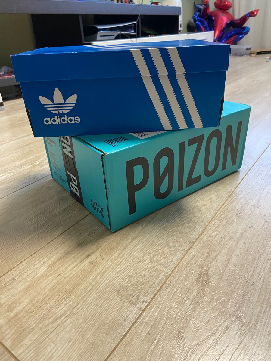 custom review-Adidas Originals Superstar кожаная низкая обувь для скейтбординга унисекс белая черная