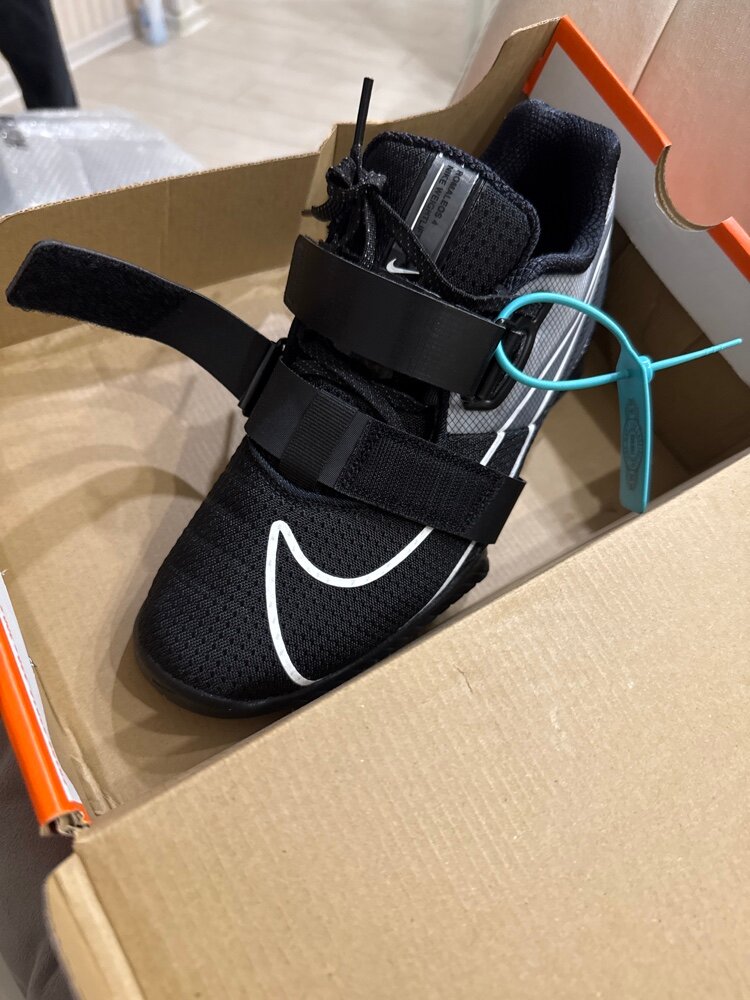 Фото из отзыва