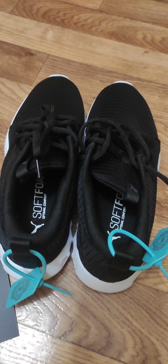 Фото из отзыва