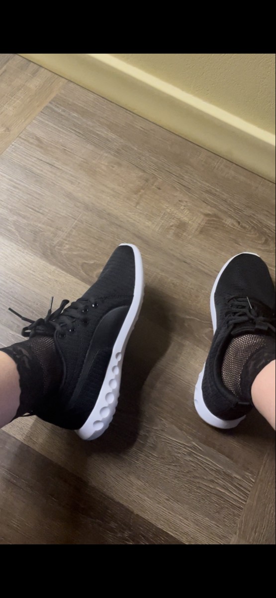 Фото из отзыва