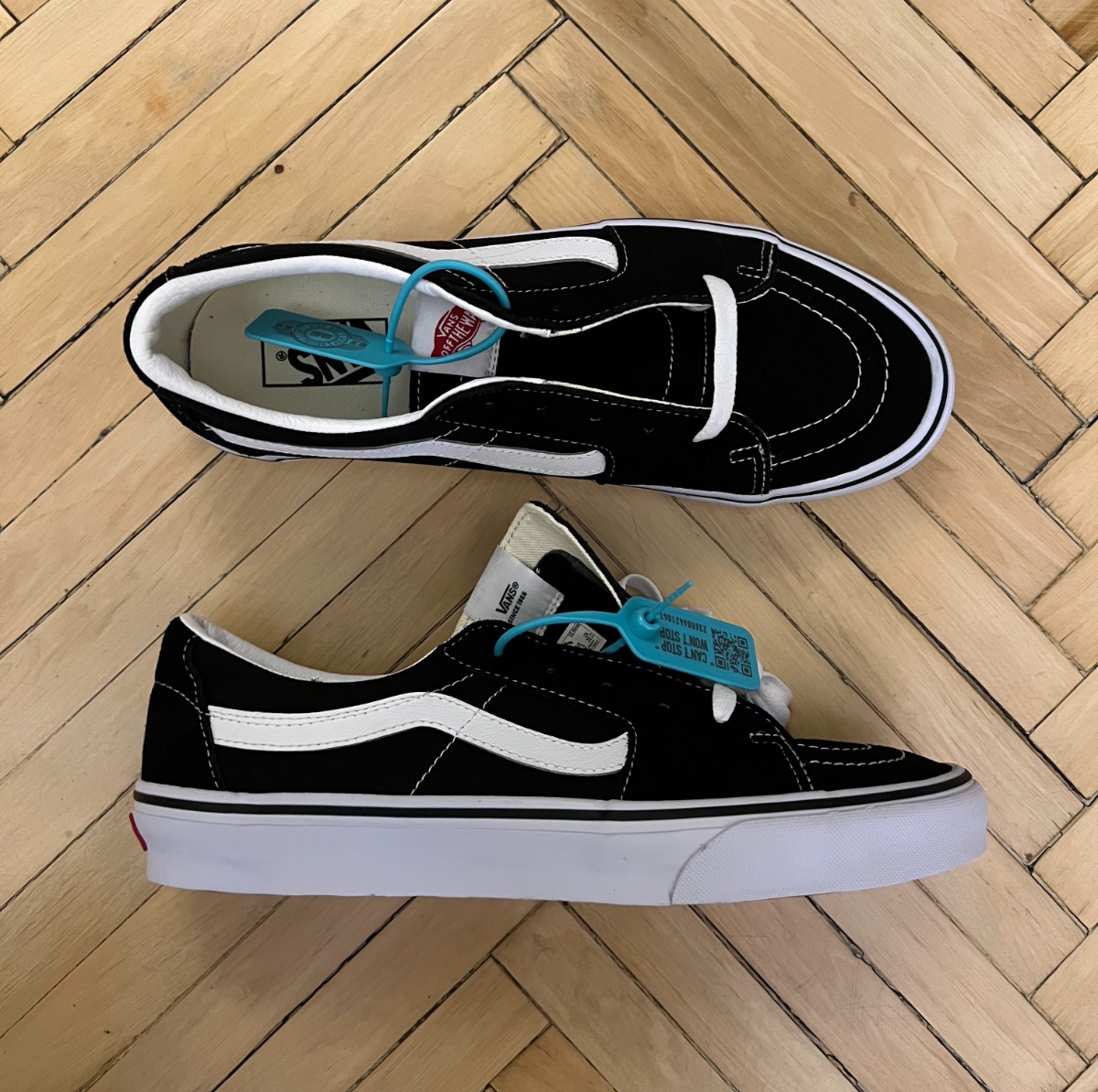 Фото из отзыва