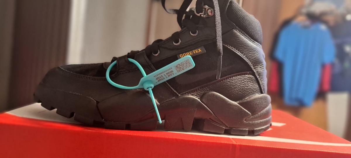 Фото из отзыва