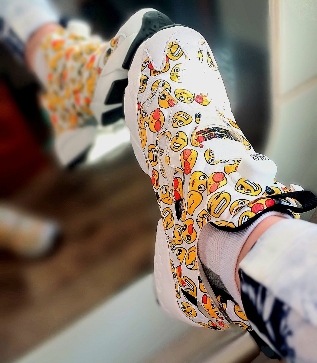 Фото из отзыва