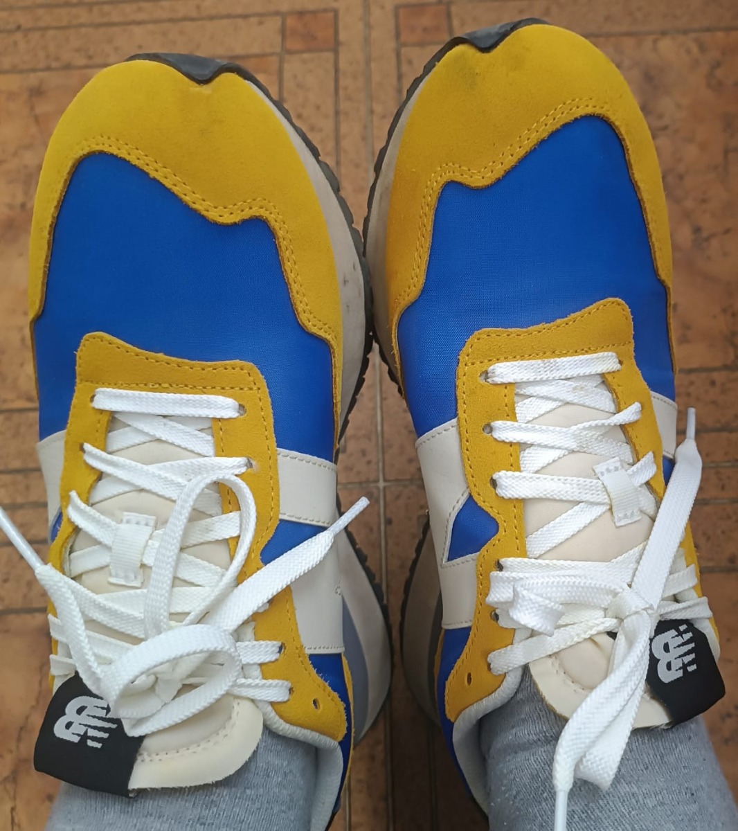 Фото из отзыва