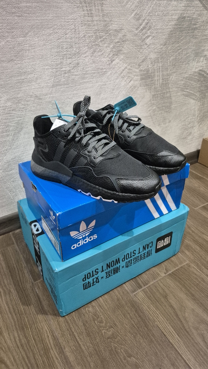 Фото из отзыва