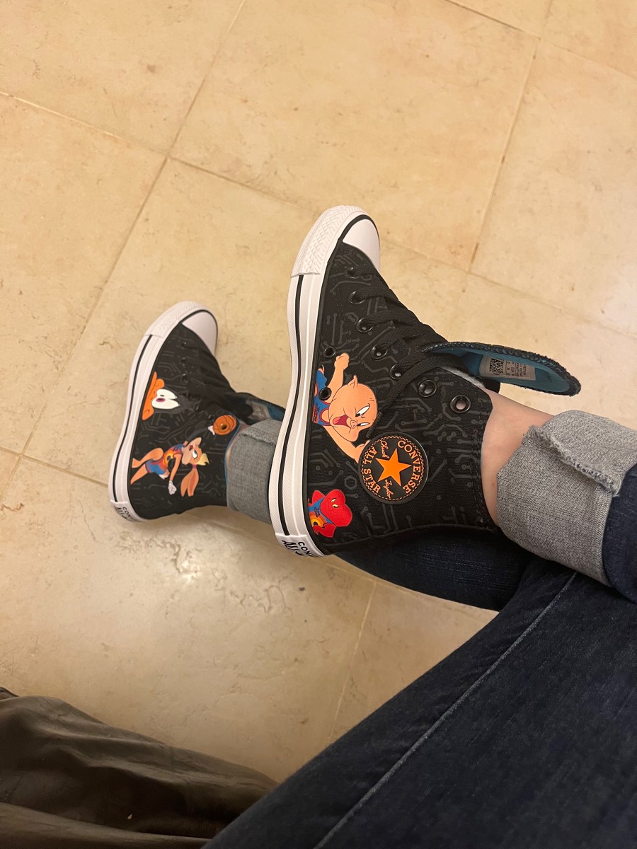 Фото из отзыва