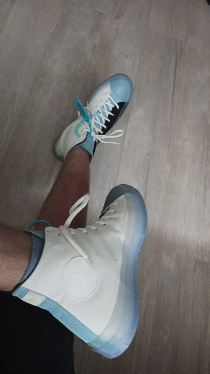 Фото из отзыва