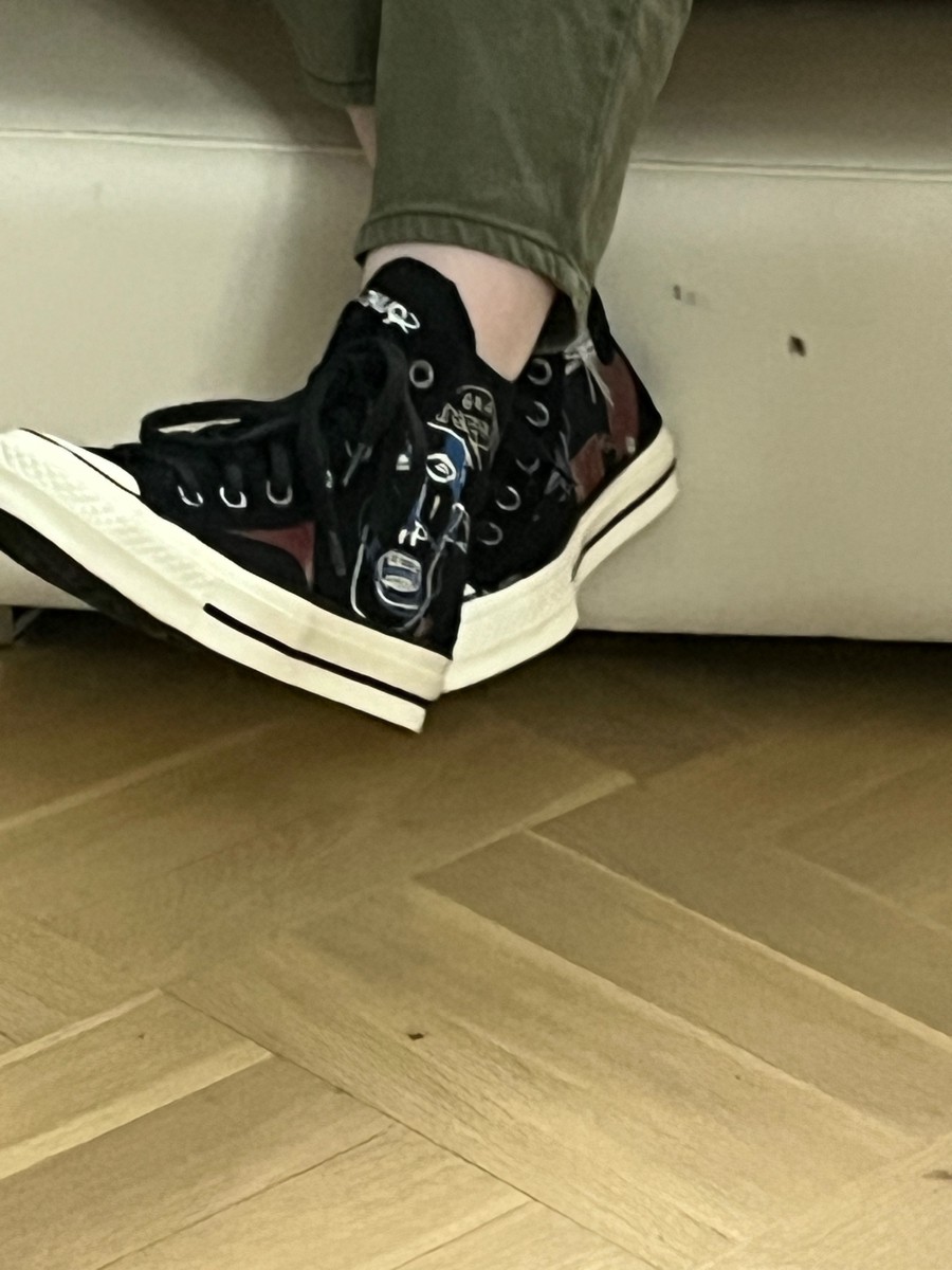 Фото из отзыва