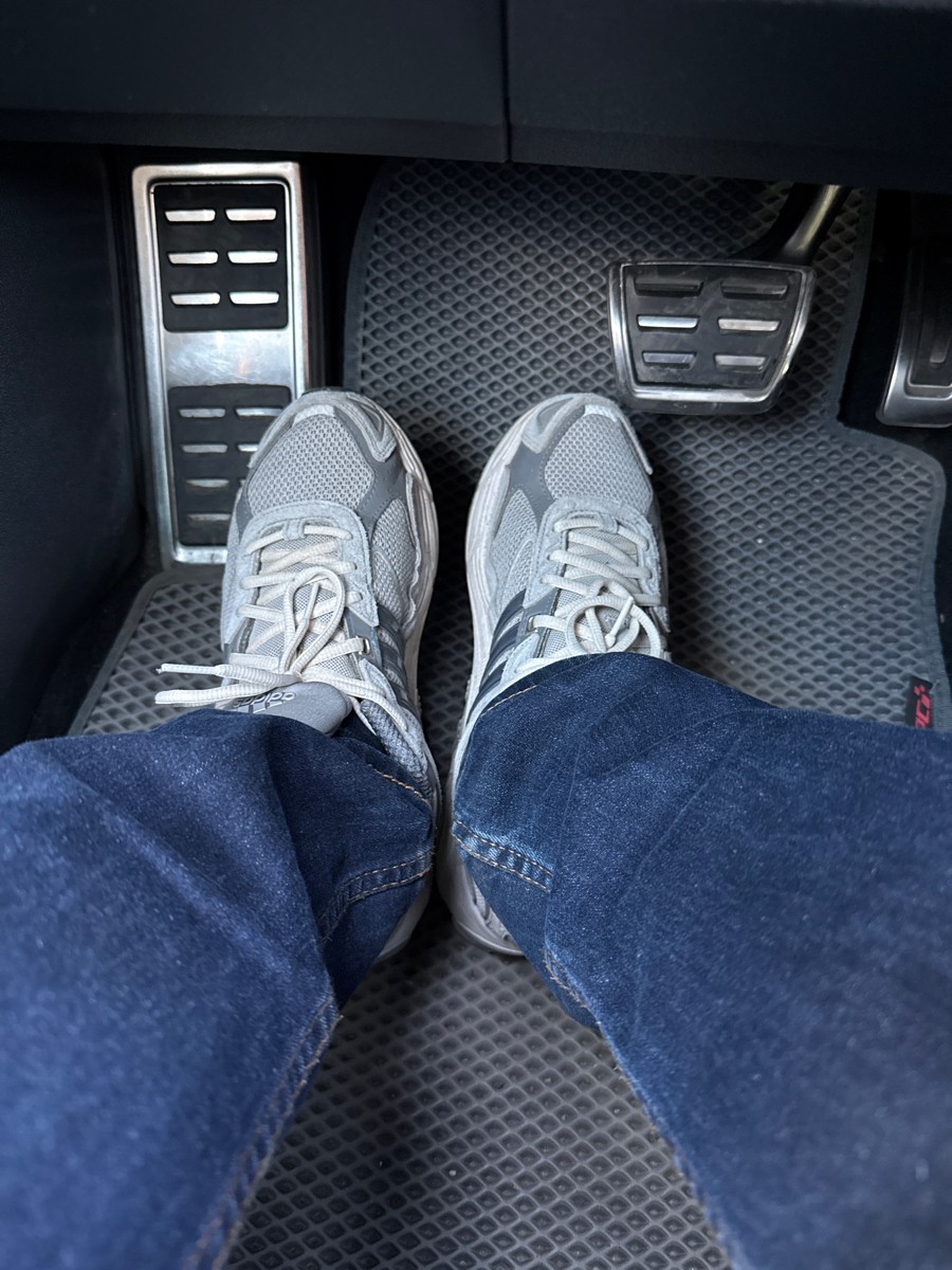 Фото из отзыва