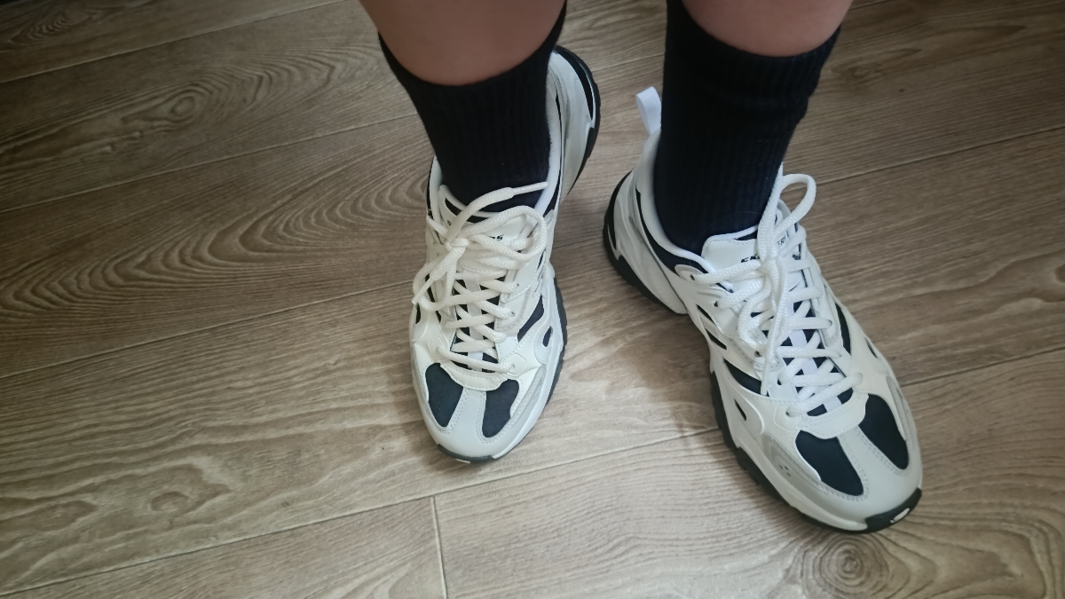 Фото из отзыва