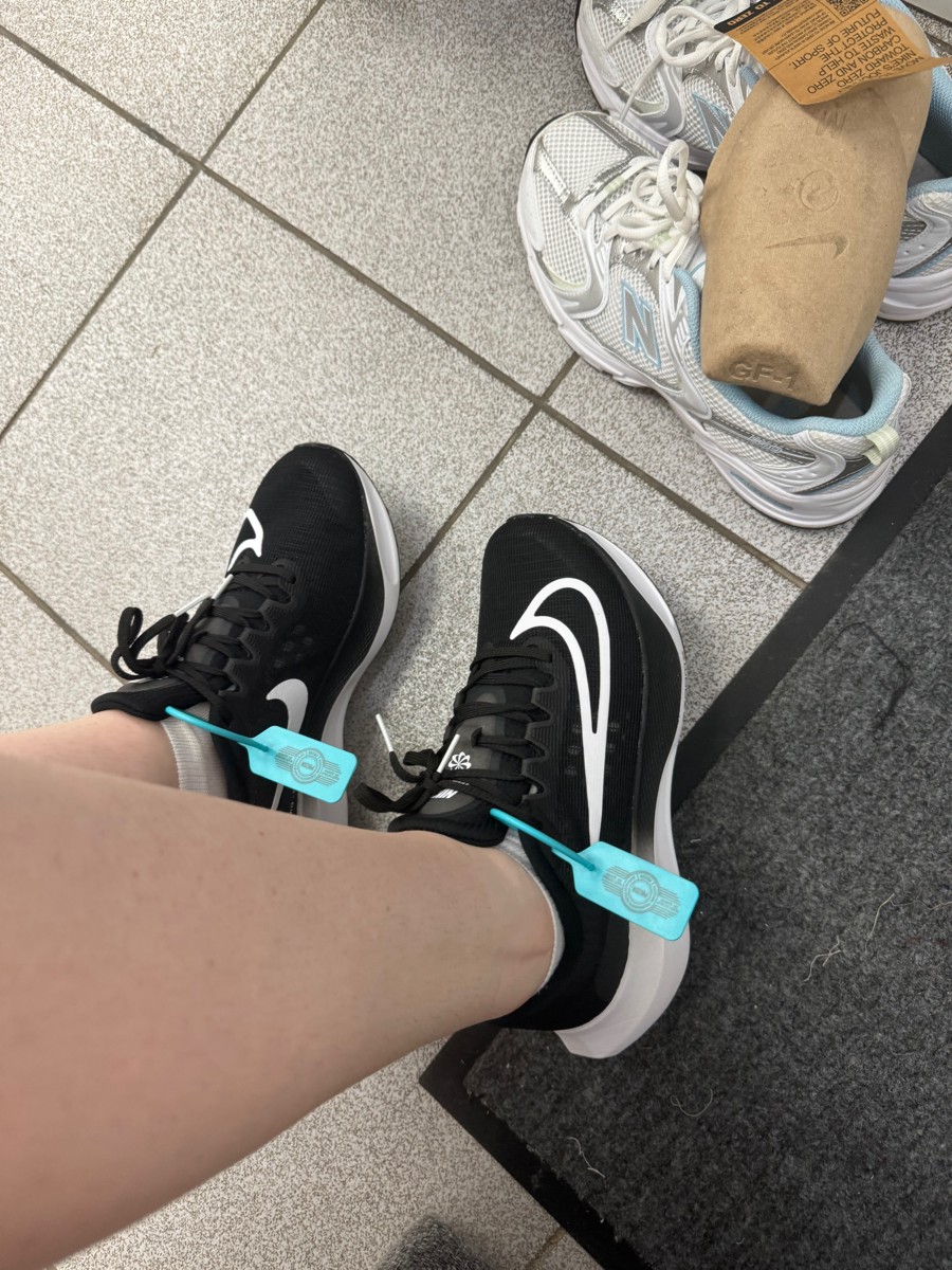 Фото из отзыва