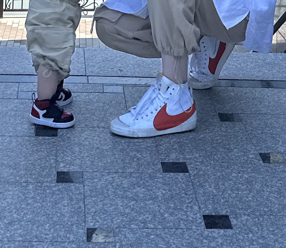Фото из отзыва
