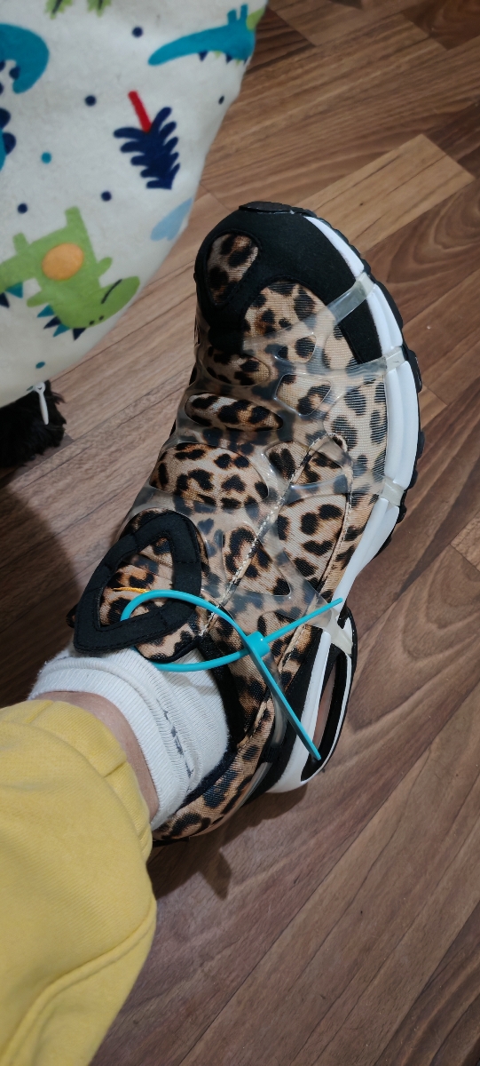 Фото из отзыва