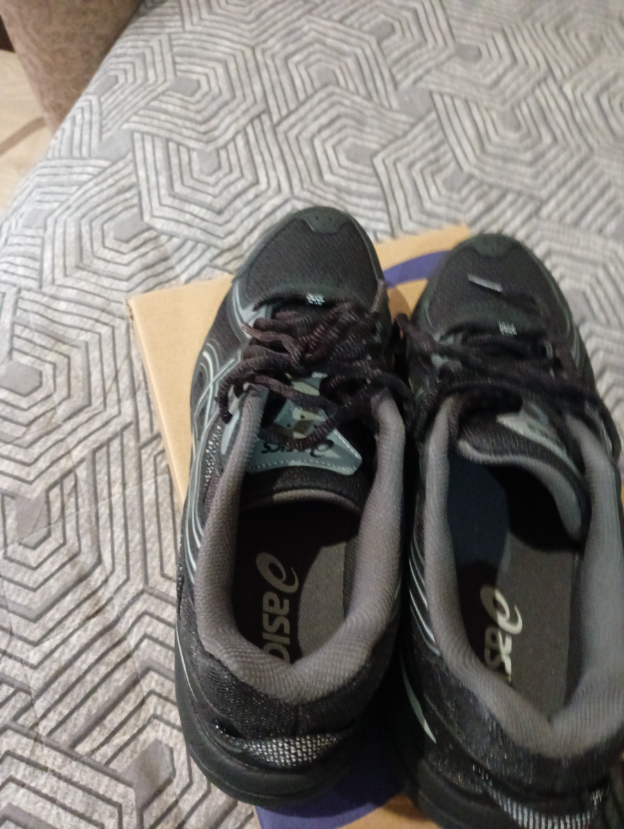 Фото из отзыва