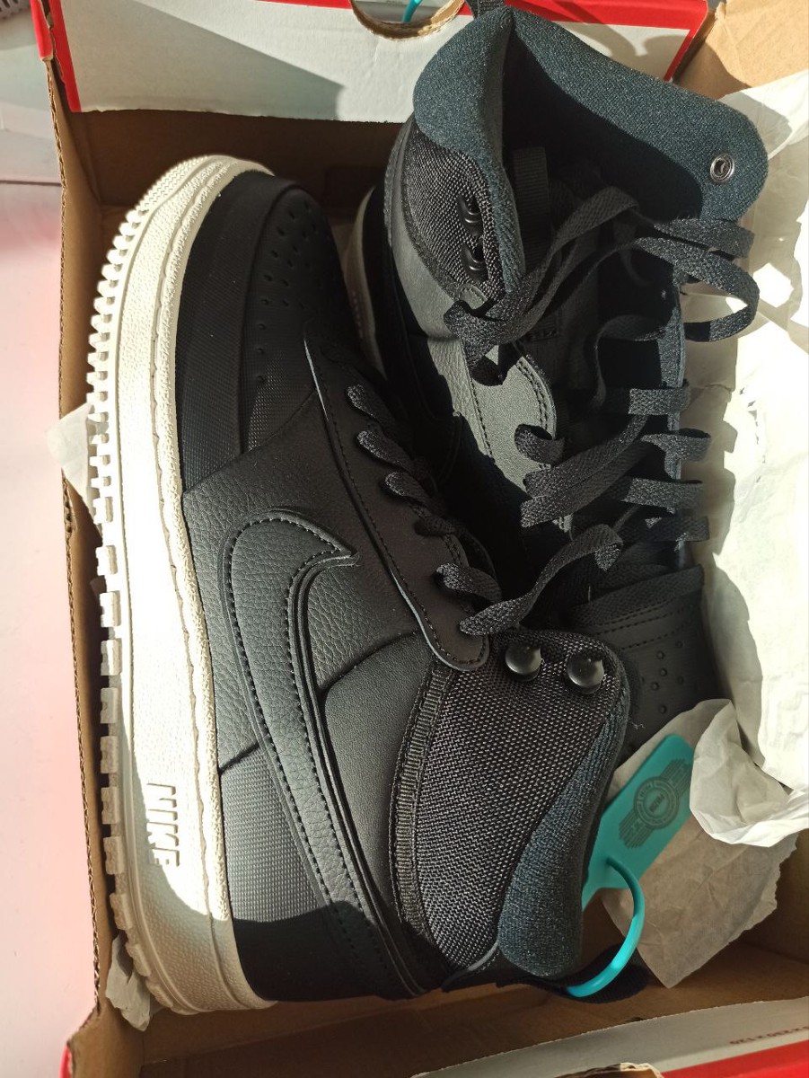 Фото из отзыва