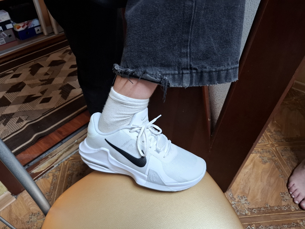 Фото из отзыва