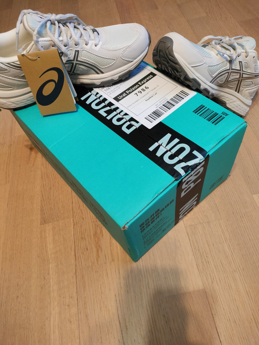 Фото из отзыва