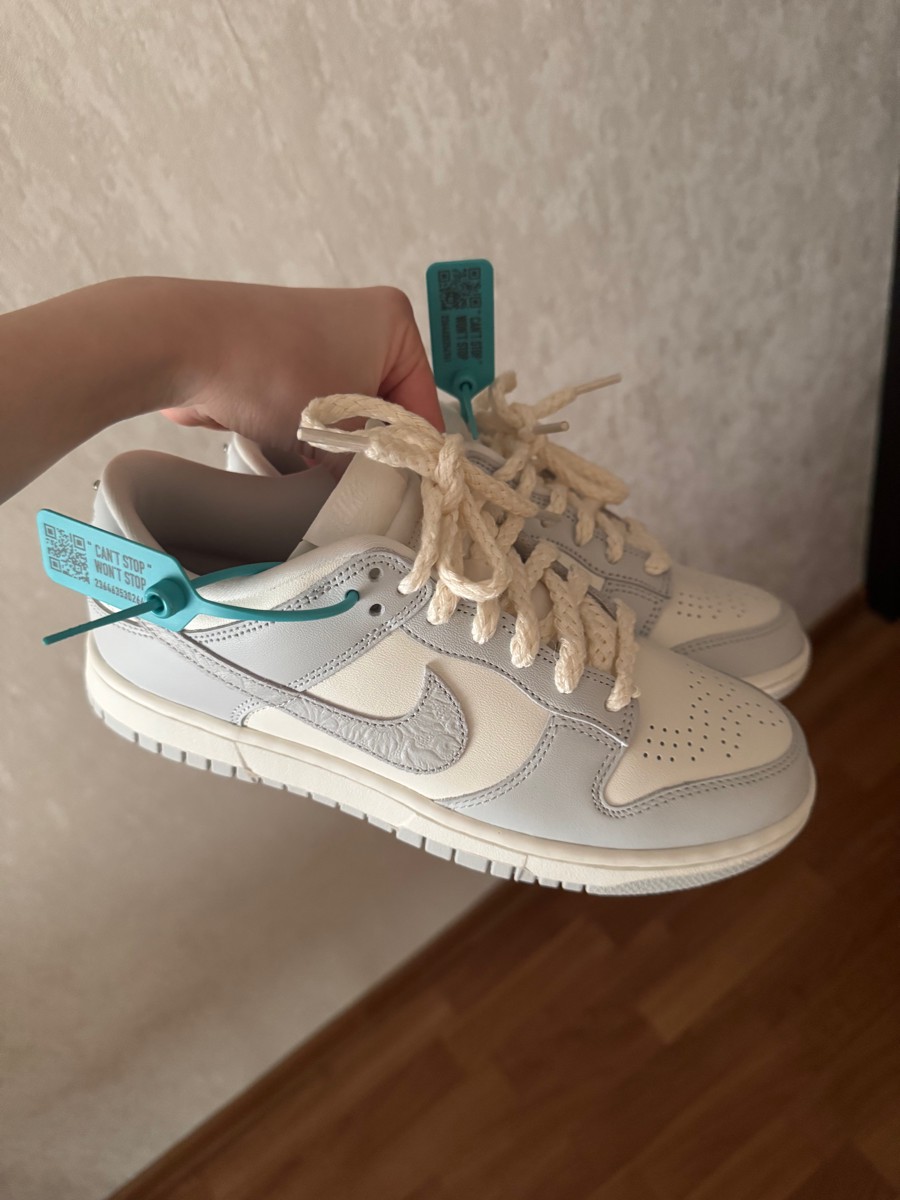 Фото из отзыва