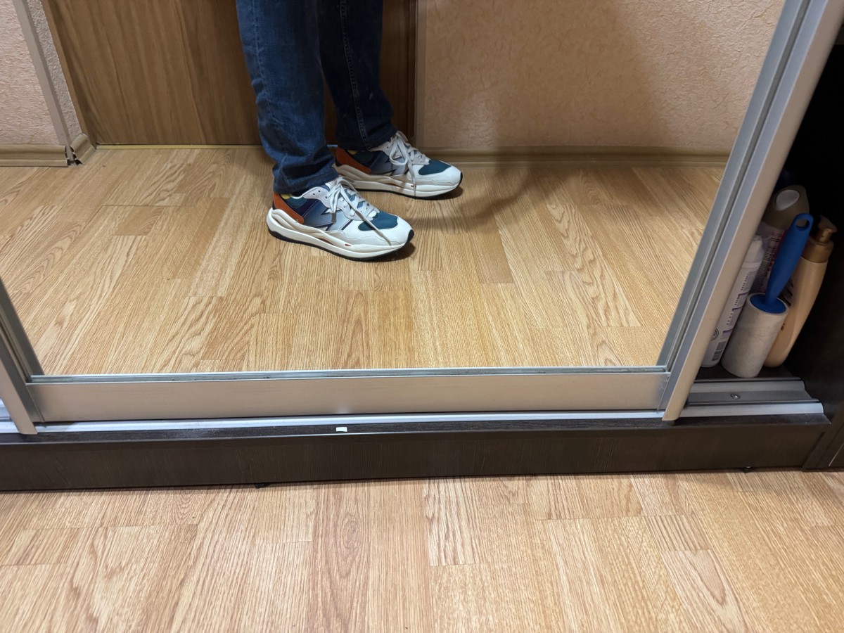 Фото из отзыва