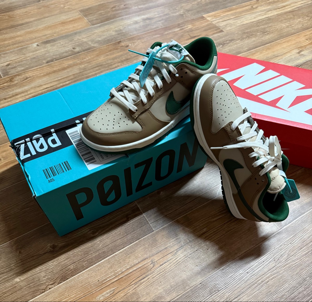 Фото из отзыва