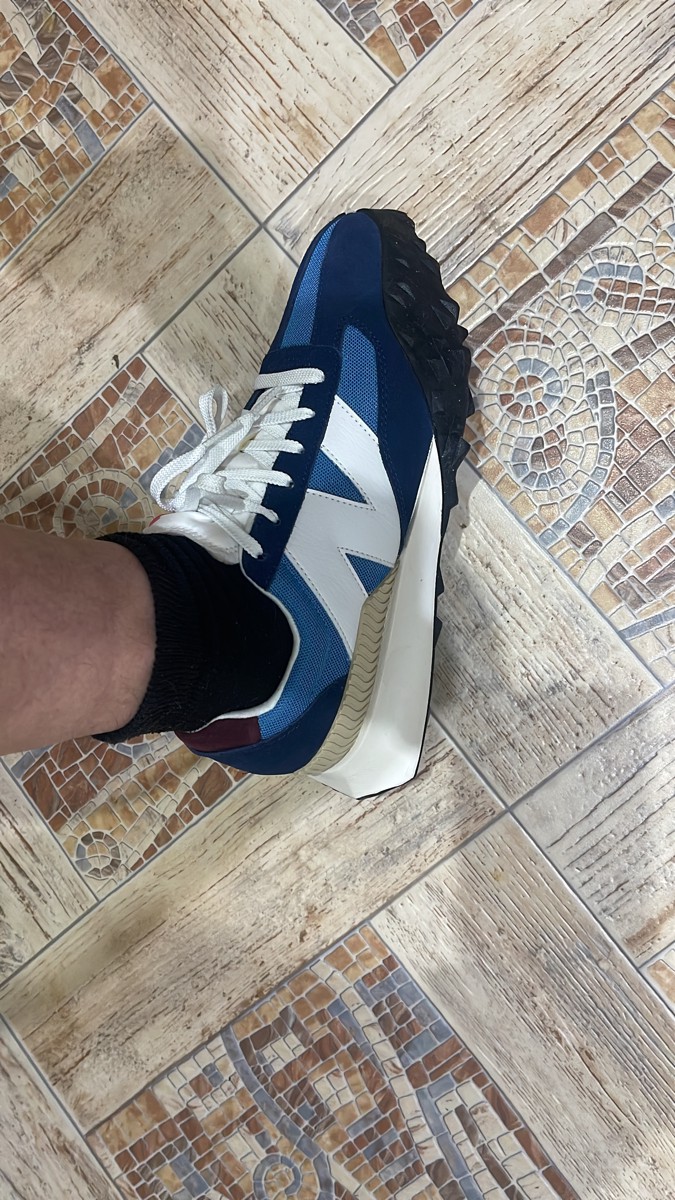 Фото из отзыва
