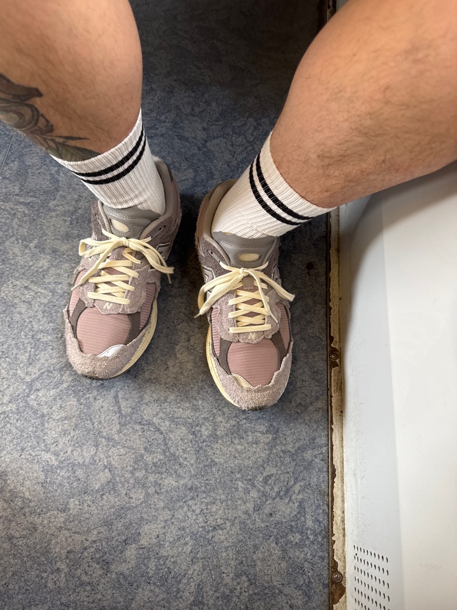 Фото из отзыва