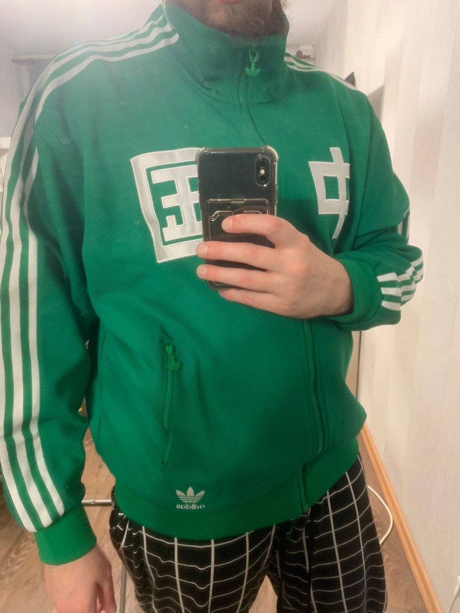 Фото из отзыва