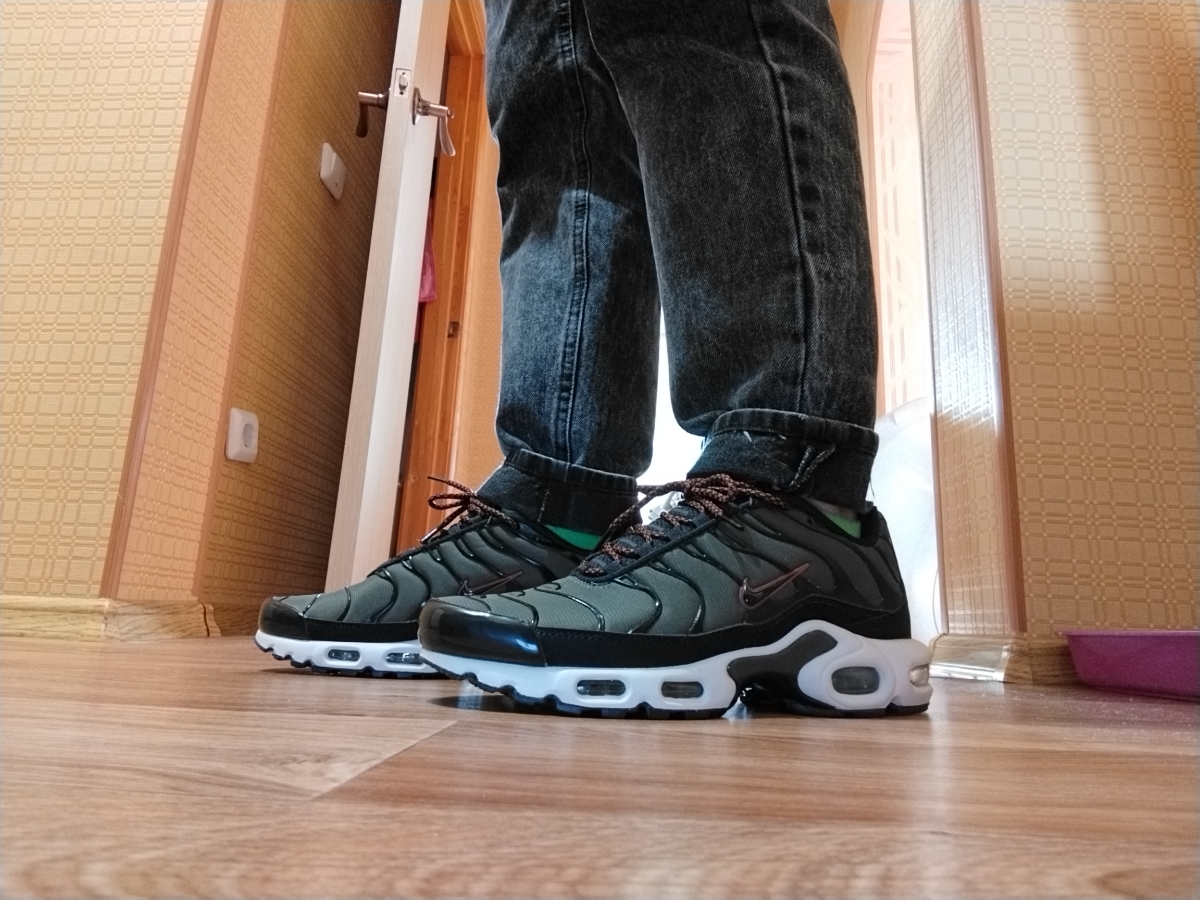 Фото из отзыва