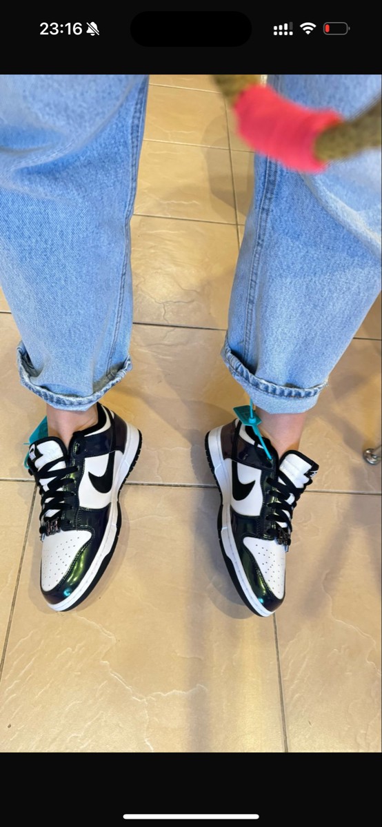 Фото из отзыва
