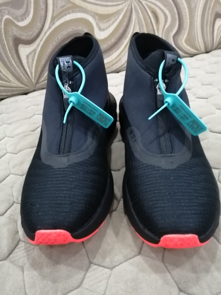 Фото из отзыва