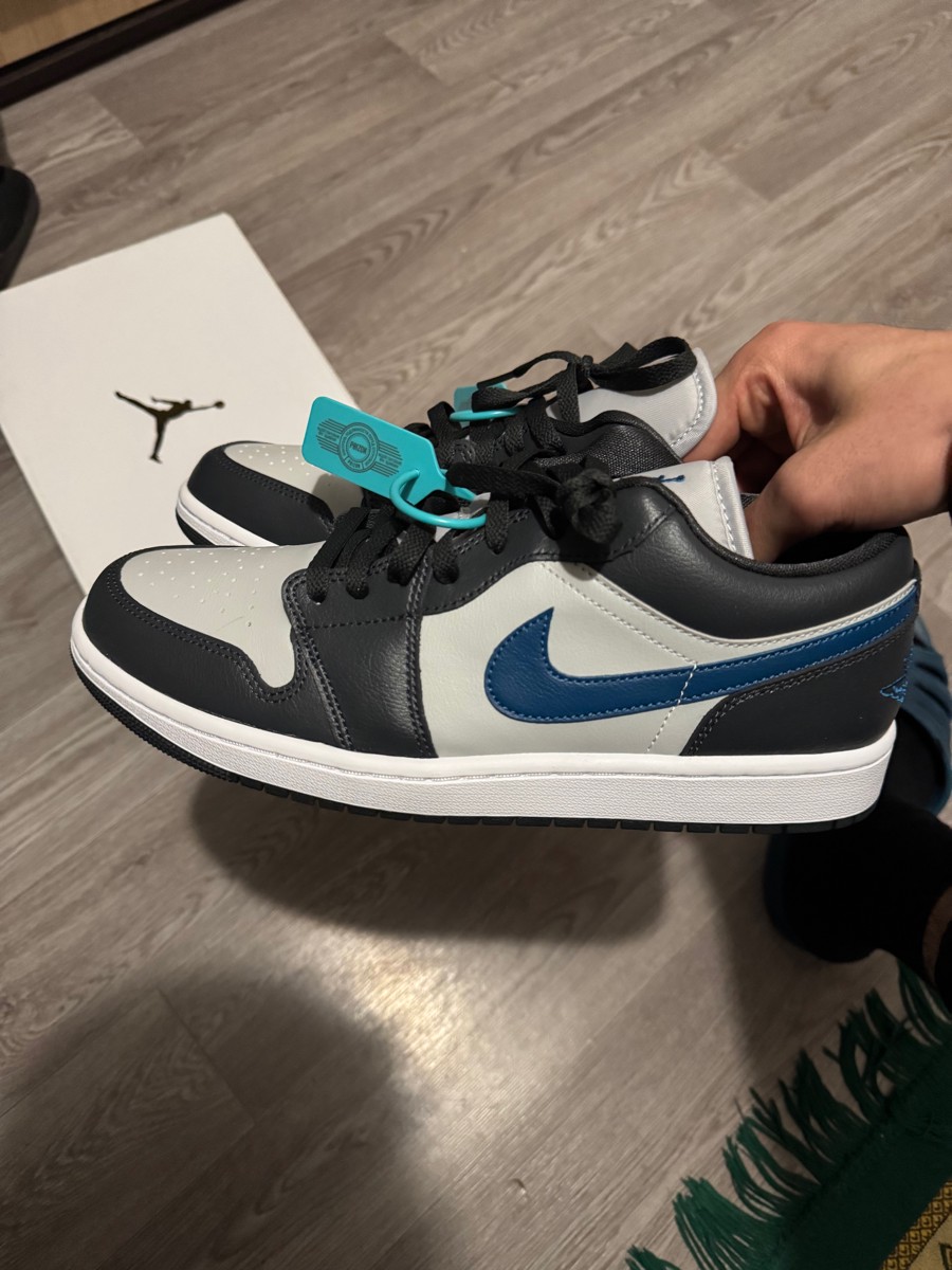 Фото из отзыва