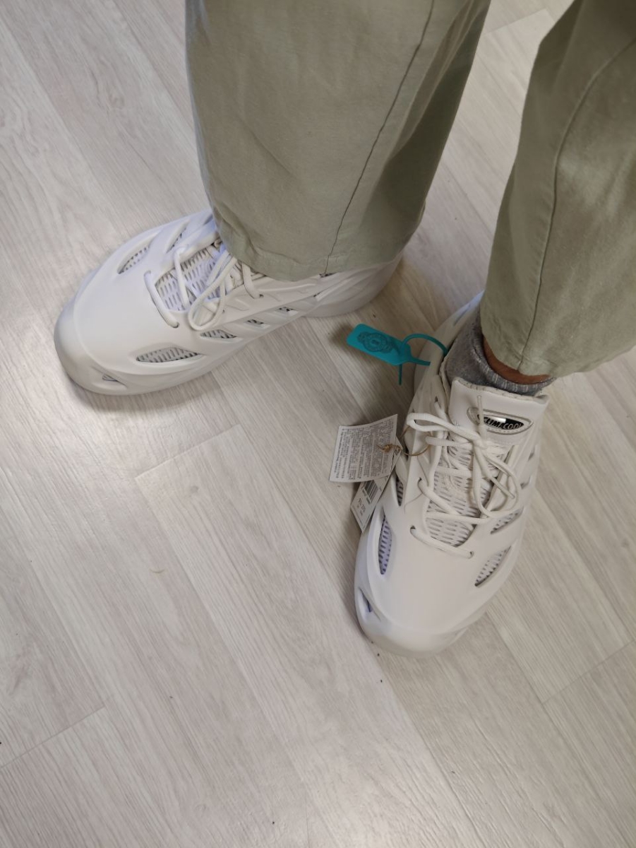Фото из отзыва