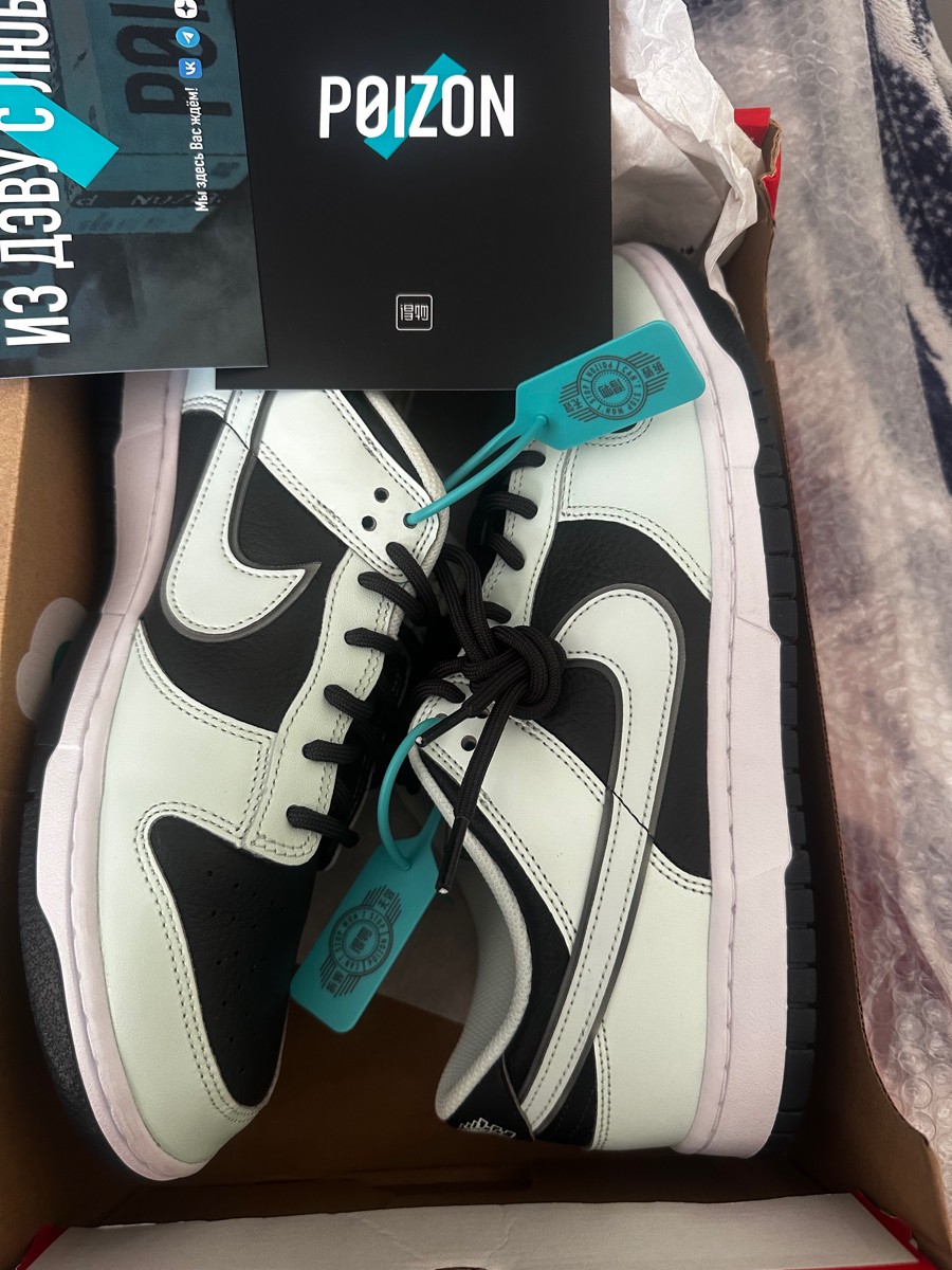Фото из отзыва