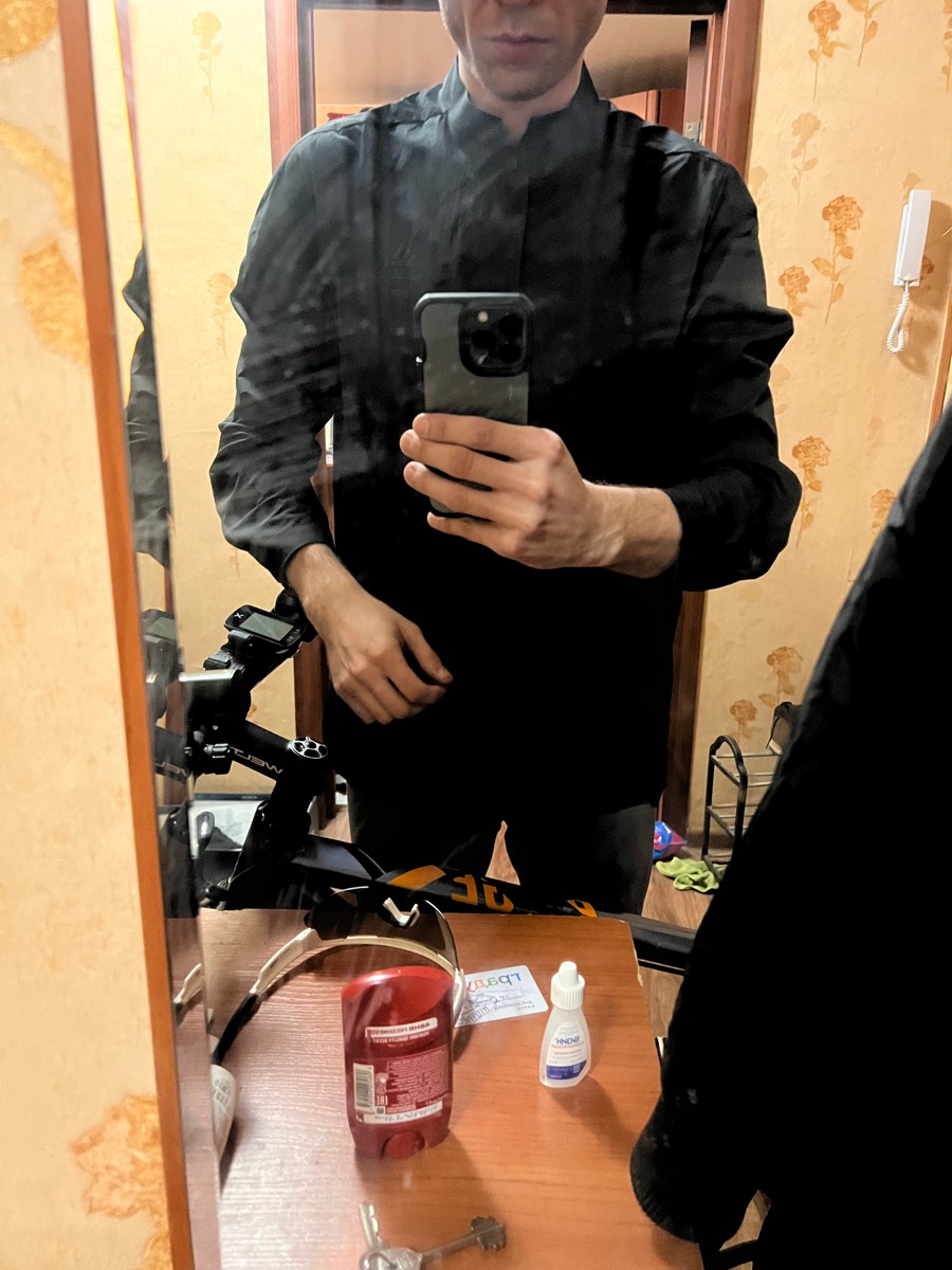 Фото из отзыва