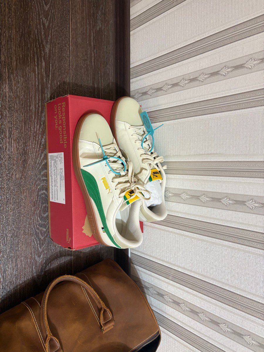 Фото из отзыва