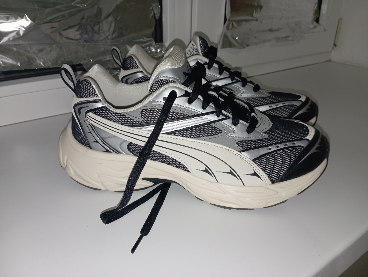 Фото из отзыва