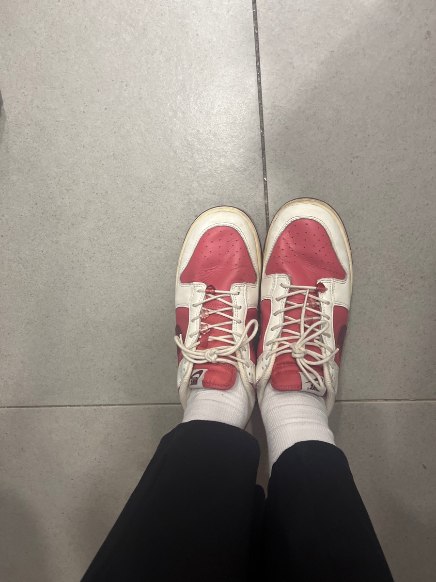 Фото из отзыва