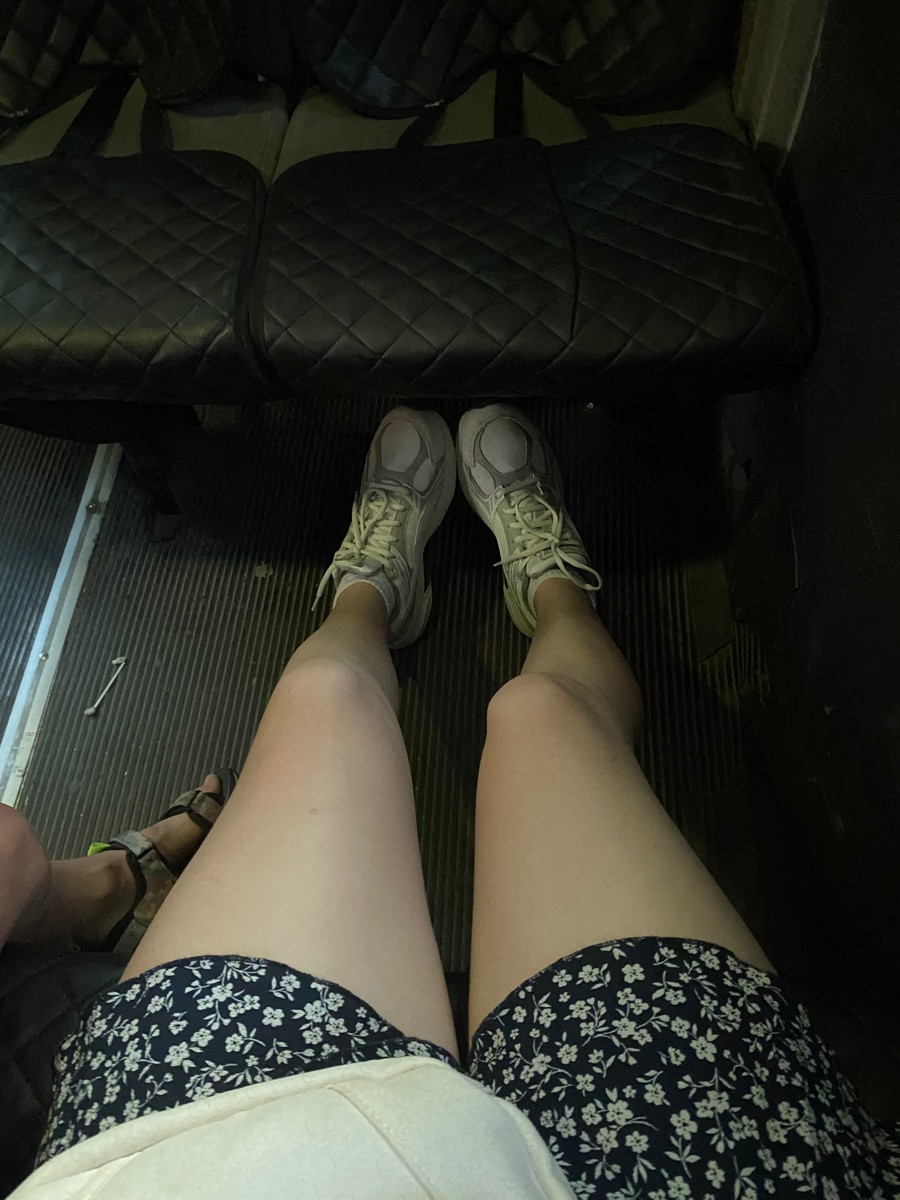 Фото из отзыва
